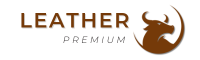 Leather Premium