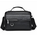Malette en Cuir - Kangaroo Premium