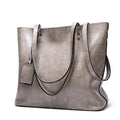 Le Sac à Main en Cuir - Perla Paris